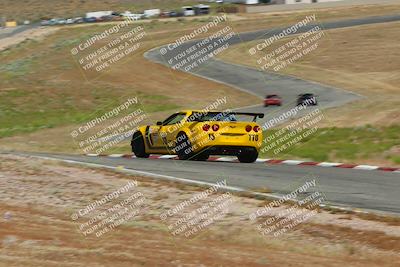 media/May-20-2023-Nasa (Sat) [[10d3e13866]]/Time Trails/Session 2 Outside Turn 6/
